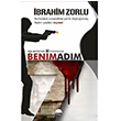 Benim Adm 7 brahim Zorlu Kent Kitap