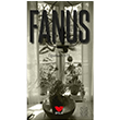 Fanus Ouzhan Usta Efsus Yaynlar
