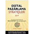 Dijital Pazarlama Stratejileri 2019 Koray Odaba Cinius Yaynlar