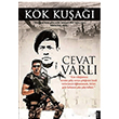Kk Kua Cevat Varl Parana Yaynlar