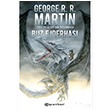 Buz Ejderhas George R. R. Martin Epsilon Yaynlar