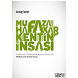 Muhafazakar Kentin nas Gencay Serter Nota Bene Yaynlar 
