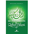 Hz. Peygamberin Zuhur Etmesi Msennif Veliolu Kresel Kitap