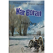 Kar Boran lhan zay zay Yaynlar