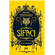 ifac Hatice Drmkc Profil Kitap
