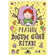 Peanin Doum Gn Kitab Susie Day Pegasus Yaynlar