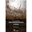 Gemiten Gelecee Ortadounun Kaderi Suat Dokdemir Mauk Kitap