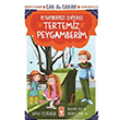 Tertemiz Peygamberim - Can le Canan Peygamberimizi Seviyoruz Nefise Atakarlar Tima ocuk