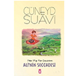 Alinin Seccadesi Cneyd Suavi Tima ocuk