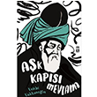 Ak Kaps Mevlana Vehbi Vakkasolu Gen Tima