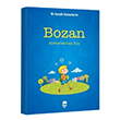 Bozan Ema Yaynlar