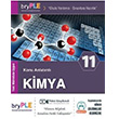 11. Snf Kimya Konu Anlatml Birey Yaynlar