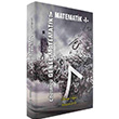 zml Genel Matematik I Umuttepe Yaynlar