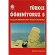 Trke reniyoruz 5 Mehmet Hengirmen Engin Yaynevi