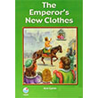 The Emperors New Clothes Engin Yaynevi