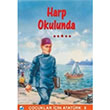Harp Okulunda Mehmet Hengirmen Engin Yaynevi