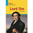 Lord Jim Stage 5  Joseph Conrad Engin Yaynevi
