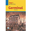 Germinal Stage 5  Emile Zola Engin Yaynevi
