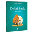 Doal Park Ema Yaynlar