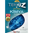 YKS Kimya Tersyz Soru Kitab Nitelik Yaynlar