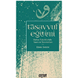 Tasavvuf Eitimi Esma Sayn Rabet Yaynlar