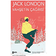 Vahetin ars Jack London Puslu Yaynclk