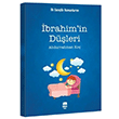 brahim` in Dleri Ema Yaynlar