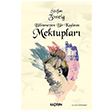 Bilinmeyen Bir Kadnn Mektuplar Stefan Zweig Kaldrm Yaynlar
