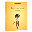 Issz Adam Ema Yaynlar