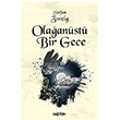 Olaanst Bir Gece Stefan Zweig Kaldrm Yaynlar