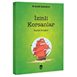 zinli Korsanlar Ema Yaynlar