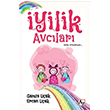 yilik Avclar Gamze Uak Az Kitap