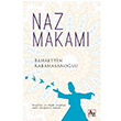 Naz Makam Bahaettin Kabahasanolu Az Kitap