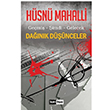 Dank Dnceler Hsn Mahalli Siyah Beyaz Yaynlar