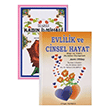 Evlilik ve Mutluluk Seti (2 Kitap Takm) Uysal Yaynevi