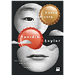 Tandk eyler Hwang Sok yong Doan Kitap