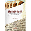 ia Hadis Tarihi Yusuf Suimez Endls Yaynlar