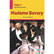 Madame Bovary Stage 6  Gustave Flaubert Engin Yaynevi