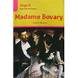 Madame Bovary Stage 6 Gustave Flaubert Engin Yaynevi