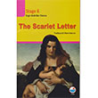 The Scarlet Letter Stage 6 Nathaniel Hawthorne Engin Yaynevi
