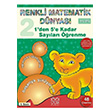 Renkli Matematik Dnyas 2 Pascal Press 1001 iek