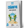 TYT Corafya Soru Bankas sem Yaynclk