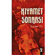 Melein D 2 Kyamet Sonras Susan Ee Dex Yaynevi