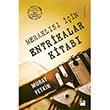 Merakls iin Entrikalar Kitab Murat Yetkin Doan Kitap