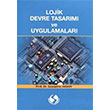 Lojik Devre Tasarm ve Uygulamalar Sakarya Yaynclk