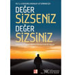 Deer Sizseniz Deer Sizsiniz Mustafa eker Babali Kltr