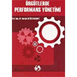 rgtlerde Performans Ynetimi Sakarya Yaynclk