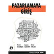 Pazarlamaya Giri Sakarya Yaynclk