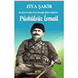 Psklsz smail Ziya akir Akl Fikir Yaynlar