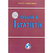 Olaslk statistik Sakarya Yaynclk